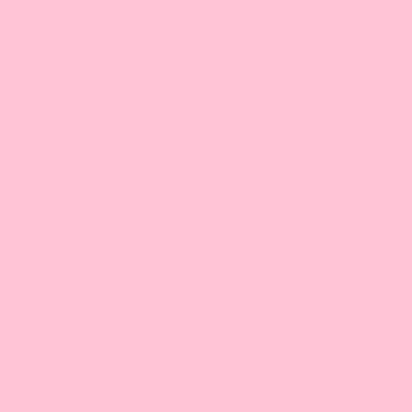 theninthattic